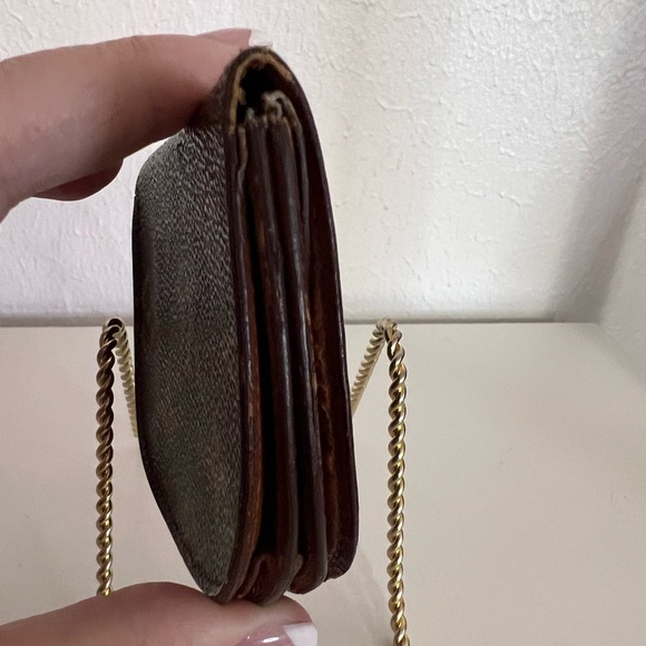 Coming SOON • LV Coin Pouch Vintage - Picture 4 of 14